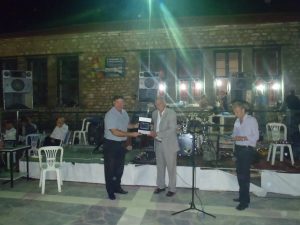 OLYMPUS DIGITAL CAMERA