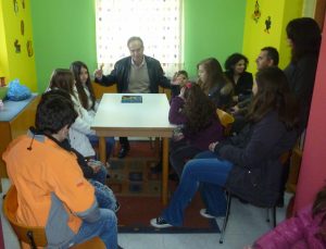 %ce%b1%ce%bb%ce%b5%ce%be%ce%ac%ce%ba%ce%bf%cf%82-1