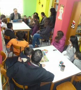 %ce%b1%ce%bb%ce%b5%ce%be%ce%ac%ce%ba%ce%bf%cf%82-2