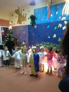 %cf%80%ce%b1%ce%b9%ce%b4%ce%b9%ce%ba%cf%8c%cf%82-%cf%83%cf%84%ce%b1%ce%b8%ce%bc%cf%8c%cf%821