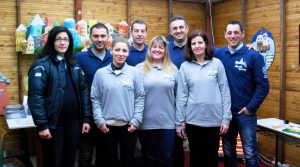 ????????????????????????????????????