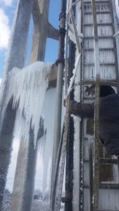 %cf%87%ce%b9%cf%8c%ce%bd%ce%b9%ce%b1-%ce%b4%ce%b5%cf%85%ce%b1%ce%bc