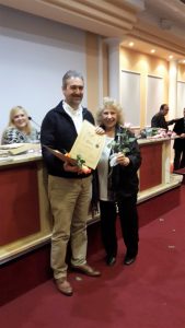 %ce%b1%cf%81%cf%80%ce%b9%cf%83%cf%84%ce%b7%cf%821