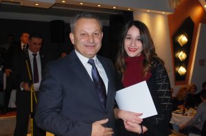 ????????????????????????????????????