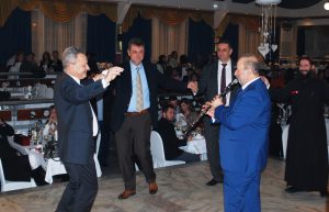 ????????????????????????????????????