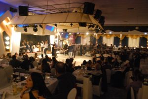 %ce%b9%cf%81%ce%b1%cf%87%ce%bf%cf%81%ce%bf%cf%823