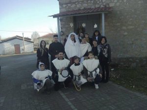 %cf%81%ce%bf%cf%85%ce%b3%ce%ba%ce%b1%cf%84%cf%83%ce%b9%ce%b11