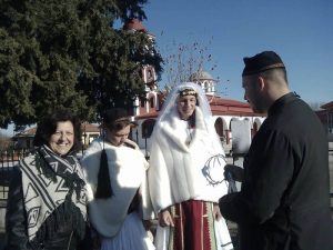 %cf%81%ce%bf%cf%85%ce%b3%ce%ba%ce%b1%cf%84%cf%83%ce%b9%ce%b12