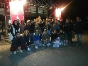 OLYMPUS DIGITAL CAMERA