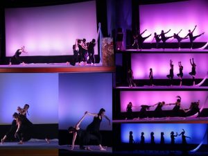 %ce%b4%ce%b9%ce%b1%cf%86%ce%ac%ce%bd%ce%b5%ce%b9%ce%b12