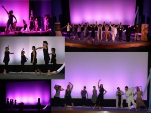 %ce%b4%ce%b9%ce%b1%cf%86%ce%ac%ce%bd%ce%b5%ce%b9%ce%b13