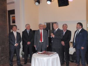 %ce%b1%cf%80%ce%bf%cf%83%cf%84%cf%81%ce%b1%cf%84%ce%bf%ce%b9_%ce%b1%cf%83%cf%84%cf%85%ce%bd2