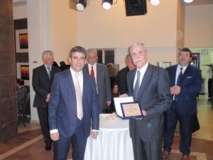 %ce%b1%cf%80%ce%bf%cf%83%cf%84%cf%81%ce%b1%cf%84%ce%bf%ce%b9_%ce%b1%cf%83%cf%84%cf%85%ce%bd3