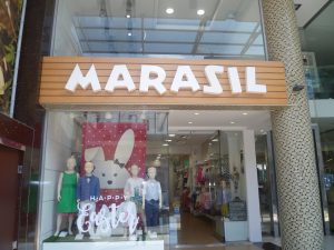 marasil1