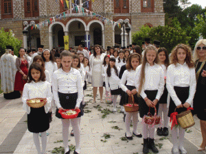 poliouxos-8
