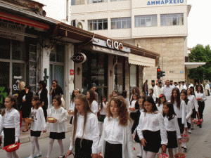 poliouxos-9