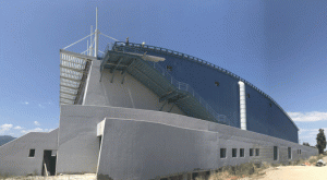 kleisto-3