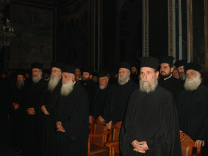 vyzantini-2