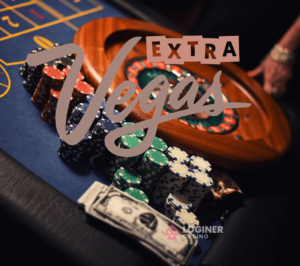 Assistance to Clients casino extra vegas